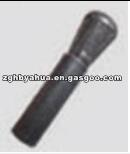 Todo Tipo De Auto De Grapas YH-H1083