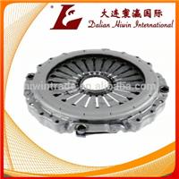 Truck Part Clutch Cover 3482 081 232 or 3482081232