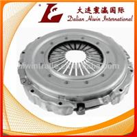 Truck Part Clutch Cover 3482 000 679 or 3482000679