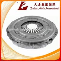 Truck Part Clutch Cover 3482 000 461 or 3482000461