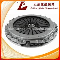 Truck Part Clutch Cover 3488 017 432 or 3488017432