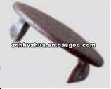 Todo Tipo De Auto De Grapas YH-H1084