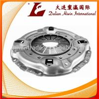 CHINA Truck Part Clutch Cover 3482 602 008