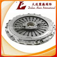 CHINA Truck Part Clutch Cover 3488 022 253