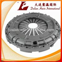 CHINA Truck Part Clutch Cover 3482 119 031