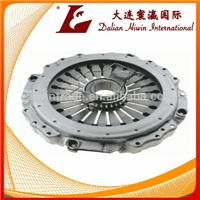 CHINA Truck Part Clutch Cover 3483 034 043