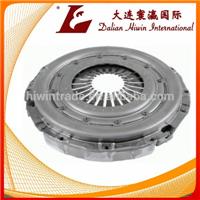 CHINA Truck Part Clutch Cover 3482 000 419