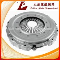 Truck Part Clutch Cover 3482 123 839 or 3482123839
