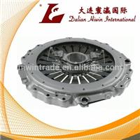 CHINA Truck Part Clutch Cover 3483 034 033