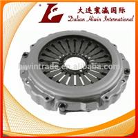 CHINA Truck Part Clutch Cover 3482 078 133
