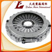 Truck Part Clutch Cover 3482 000 691 or 3482000691