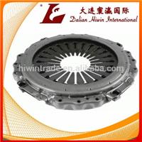CHINA Truck Part Clutch Cover 3482 123 234