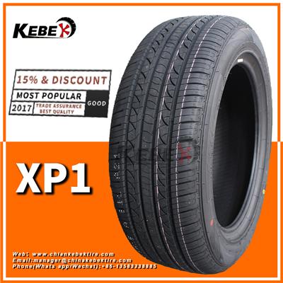 Chinese tyres 205 55 16 radial passenger tyre with low price
