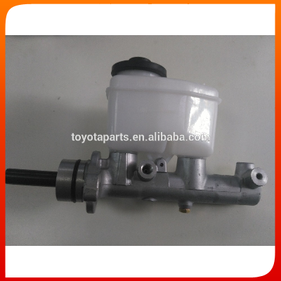 CHINA Break Cylinders Master toyota land cruiser pickup FZJ100 47201-60720