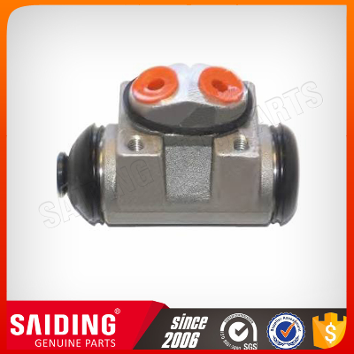 CHINA brake cylinder 58320-4A020