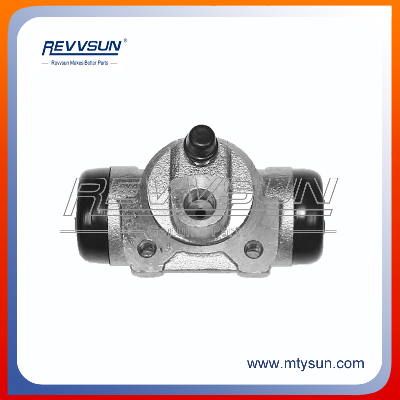 CHINA REVVSUN AUTO PARTS Wheel Brake Cylinder 92VB 2261 CA/92VB-2261-CA/92VB2261CA, 6464706