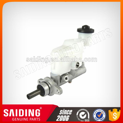 CHINA Brake Master Cylinder For Toyota Hilux GGN25 47201-0K030 In Brake System 2008-2011