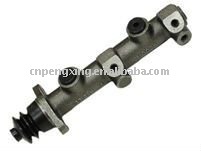 Excellent BUS Brake Master Cylinder 211611021T