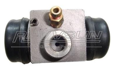 Wheel Brake Cylinder for Ford Transit 73VB 2261 AB/ 73VB-2261-AB/ 73VB2261AB, 1554476