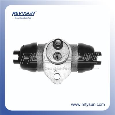 REVVSUN WHEEL BRAKE CYLINDER 281611047, 291 611047