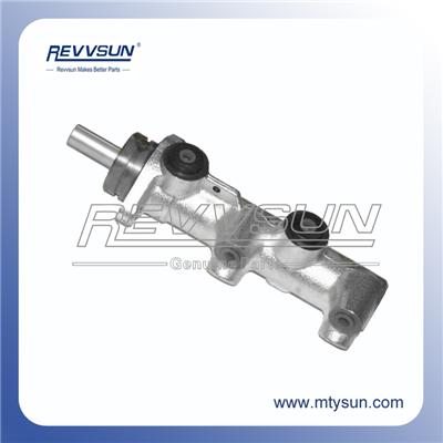 REVVSUN BRAKE MASTER CYLINDER for CITROEN 4601.D0