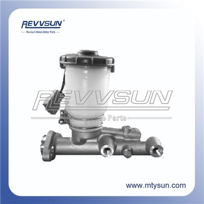 Brake Master Cylinder for DAIHATSU 47201-87709