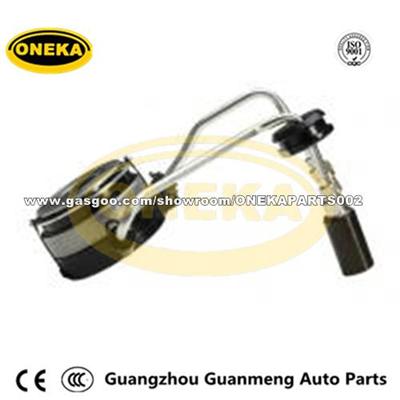 [ONEKA PARTS] 510006910 360001 619006 HYDRAULIC CLUTCH RELEASE BEARING FOR CHEVROLET CAVALIER 2.2 2.3 2.4