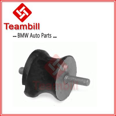 Auto parts transmission mount for B.M.W E36 E46 E39 E32 E38 23711131664 / 2371 1131 664