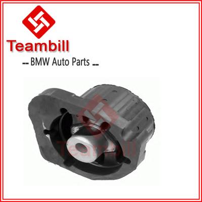 Auto parts transmission mount for B.M.W X5 E53 22316754088 / 2231 6754 088