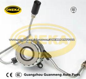 [ONEKA PARTS]619005 510007010 HYDRAULIC CLUTCH RELEASE BEARING FORCHEVROLETBERETTA 2.3L 3.1L CHEVROLET CAVALIER 3.1L CHEVROLET CORSICA 3.1LOLDSMOBILE