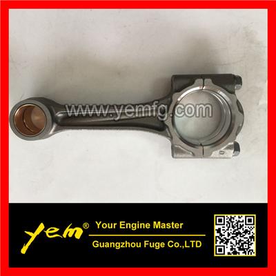 Kubota V3300 Connecting Rod No.1C020-22018