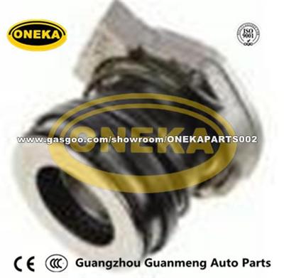 [ONEKA PARTS] 510001910 3182001337 HYDRAULIC CLUTCH RELEASE BEARING FOR MERCEDES-BENZ