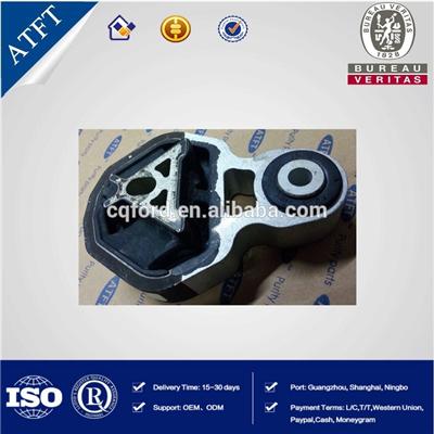 high quality auto car transmission parts, transmission mount bracket for Ford explorer 2.0T OEM BB5Z6068B