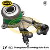 [ONEKA PARTS] 510003610 0002541308 ZA3606A1 HYDRAULIC CLUTCH RELEASE BEARING FOR MERCEDES BENZ V-CLASS MERCEDES BENZ VITO 2.2 MERCEDES BENZ VITO