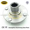 [ONEKA ] YS4Z-1104AA 98AB1215ABBB 518510 VKBA3531 HA590263K Front Wheel Hub Bearing Hub Assembly For Ford Focus 2000-2009