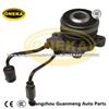 [ONEKA PARTS]510000910 0022501815HYDRAULIC CLUTCH RELEASE BEARING FOR MERCEDES BENZ A-CLASS MERCEDES BENZ B-CLASS MERCEDES BENZ VANEO 1.6 1.7 1.9