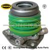 [ONEKA PARTS] 5679329 510000510 679337 90465484 9126743 88AZ355600841 HYDRAULIC CLUTCH RELEASE BEARING FOR OPEL OMEGA B 2.0 2.2 2.5 2.6 3.0 3.2