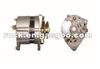 NEW 12V 70A ALTERNATOR LRA461 FOR LAND ROVER