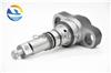 Pump Elements X170S For HOWO Trucks