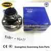 [ONEKA ] 42450-48011 42450-06020 REAR RIGHT WHEEL HUB BEARING FOR LEXUS 300 350 1MZ-FE 2AZ-FE