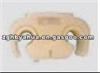 Todo Tipo De Auto De Grapas YH-H1154