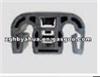 Todo Tipo De Auto De Grapas YH-H1157