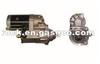 NEW STARTER MOTOR 1280005731 FOR CATERPILLAR 6D102