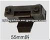 Todo Tipo De Auto De Grapas YH-H1311
