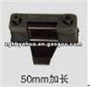 Todo Tipo De Auto De Grapas YH-H1312