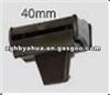 Todo Tipo De Auto De Grapas YH-H1314