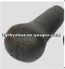 Todo Tipo De Auto De Grapas YH-H1316