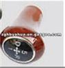 Todo Tipo De Auto De Grapas YH-H1317