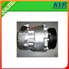 CHINA Auto Car Ac Compressor OEM 1H0820803D