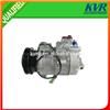 CHINA Auto Car Ac Compressor OEM 8D0260805B